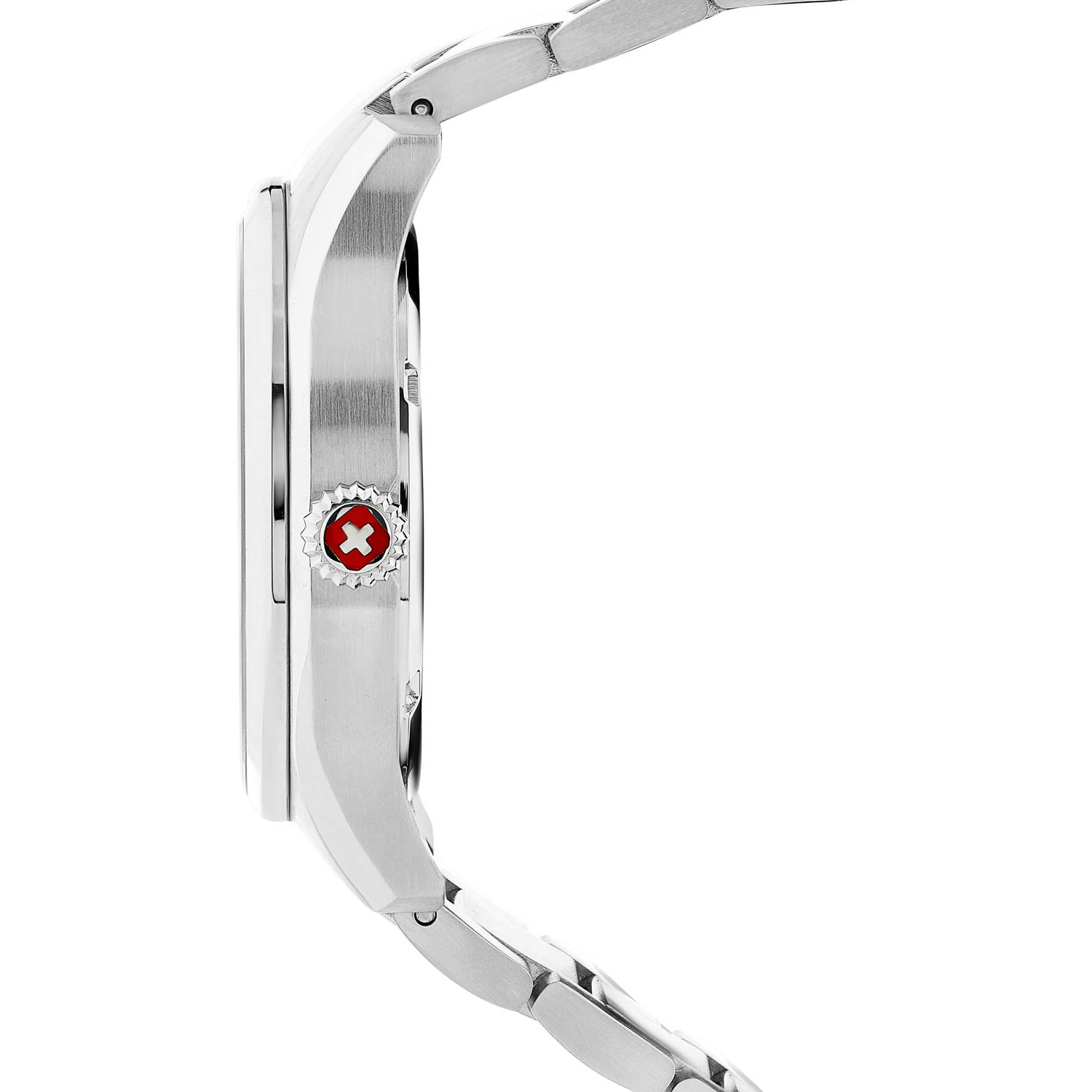 Swiss military hanowa SMWLH0005301
